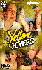 Click to see product infos- Yellow Rivers - Double DVD Staxus