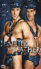 Cliquez pour voir la fiche produit- Leather to Leather - DVD Diamond Pictures