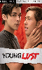 Cliquez pour voir la fiche produit- Young Lust - DVD Helix
