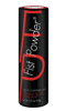 Cliquez pour voir la fiche produit- FistPowder - Flacon poudre pour Lubrifiant - 65 g