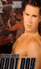 Click to see product infos- Boot Boy - DVD Channel 1