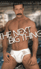 Click to see product infos- The Next Big Thing - DVD Channel 1