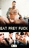 Click to see product infos- Eat, Prey, Fuck - DVD Men.com