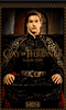 Click to see product infos- Gay of Thrones #2 - DVD Men.com