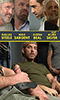 Cliquez pour voir la fiche produit- DoomsDay Bunker (Ray Dragon) - DVD Joe Gage