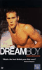Click to see product infos- DreamBoy - DVD Eurocreme