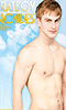 Cliquez pour voir la fiche produit- FratBoy Blondies - DVD Helix