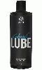 Cliquez pour voir la fiche produit- Anal Lube - Cobeco - 500 ml