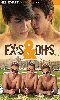 Cliquez pour voir la fiche produit- Ex's and Oh's - DVD Helix