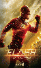 Click to see product infos- The Flash: A Gay XXX Parody - DVD Men.com