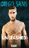 Cliquez pour voir la fiche produit- Diego Sans Unleashed - DVD Men.com
