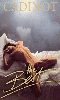 Cliquez pour voir la fiche produit- Cadinot The Best #1 - DVD Cadinot