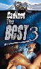 Cliquez pour voir la fiche produit- Cadinot The Best #3 - DVD Cadinot