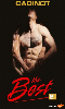 Cliquez pour voir la fiche produit- Cadinot The Best #2 - DVD Cadinot