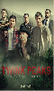 Cliquez pour voir la fiche produit- TwinK Peaks: A Gay XXX Parody - DVD Men.com