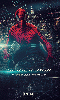Cliquez pour voir la fiche produit- Spiderman: A Gay XXX Parody - DVD Men.com