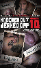 Cliquez pour voir la fiche produit- Knocked Out Jerked Off  Vol.10 - DVD Treasure Island