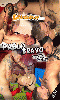 Cliquez pour voir la fiche produit- Pablo Bravo the XXL Fucker - DVD CrunchBoy