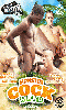 Cliquez pour voir la fiche produit- Monster Cock Island #1 - DVD Staxus (Bareback Monster Cocks)