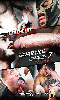 Cliquez pour voir la fiche produit- Quartier Chaud vol.7: Badass Boys - DVD Citebeur