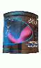 Click to see product infos- Stimulateur Nexus G-Rider - Fushia