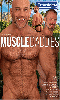 Click to see product infos- Muscle Daddies - DVD TitanMen