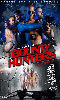 Cliquez pour voir la fiche produit- Bounty Hunters - DVD Raging Stallion