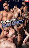 Cliquez pour voir la fiche produit- Rico Marlon's Raw Orgy - DVD Lucas Enter.