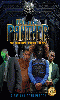 Click to see product infos- Blak Panther: A Gay XXX Parody - DVD Import (FuckChampRobinson)