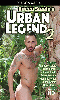 Cliquez pour voir la fiche produit- Rocco Steele's Urban Legend #2 - DVD Dragon Media