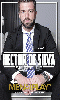 Click to see product infos- Suited Up: Hector Da Silva - DVD MenAtPlay