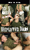 Click to see product infos- Deployed Dads - DVD Dragon Media