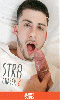 Click to see product infos- Str8 Chaser #2 - DVD Reality Dudes