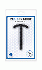 Cliquez pour voir la fiche produit- Plug Urtre - Penis Stick ''T5'' - Blue Junker