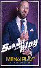 Click to see product infos- Submit and Play Vol. 1 - DVD MenAtPlay