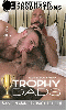 Cliquez pour voir la fiche produit- Trophy Dads - DVD Pantheon