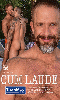 Click to see product infos- Cum Laude - DVD TitanMen