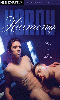 Cliquez pour voir la fiche produit- Horny Harmony - DVD Helix Studios