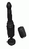 Click to see product infos- Vibrating Ass Thruster  - Anal Fantasy