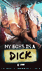 Cliquez pour voir la fiche produit- My Boss is a Dick - DVD Raging Stallion (Raw) <span style=color:brown;>[Pré-commande]</span>