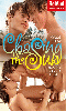 Cliquez pour voir la fiche produit- Chasing The Sun - DVD Bel Ami <span style=color:brown;>[Pré-commande]</span>