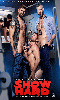 Cliquez pour voir la fiche produit- Show Hard - DVD Raging Stallion <span style=color:brown;>[Pré-commande]</span>