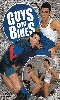 Cliquez pour voir la fiche produit- Guys on Bikes - DVD Foerster Media