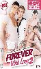 Click to see product infos- Forever with Love #2 - DVD Boy Bangers