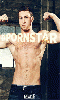 Click to see product infos- Pornstar - DVD Men.com