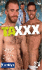 Click to see product infos- Taxxx - DVD TitanMen