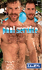 Click to see product infos- Pool Service - DVD TitanMen