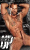 Cliquez pour voir la fiche produit- Fucked Up - DVD Raging Stallion