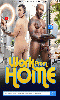 Cliquez pour voir la fiche produit- Work From Home - DVD Falcon <span style=color:brown;>[Pré-commande]</span>