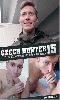Cliquez pour voir la fiche produit- Czech Hunter #15 - DVD Czech Hunter